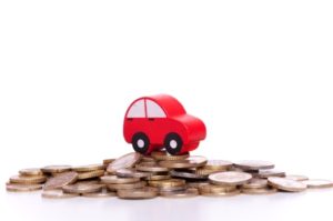 Car Insurance - Do You Have Enough