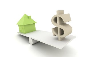 Home Loans for People with Bad Credit 
