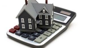 Home Equity Loan Refinancing