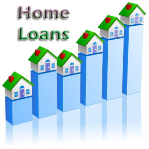 Low down payment loans