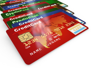 Credit Card Cash Advances Expensive