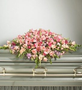 Insurance for Funerals