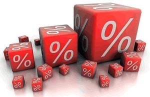 Mortgage mistakes nearly half of borrowers make