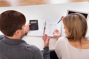 Loan Consolidation vs. Debt Relief Program - Pros and Cons