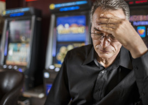How To Gamble Responsibly and Not Lose Your Savings